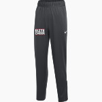 Elite Cheer Online Store <span class="pdp-name-mascot">Elite Cheer</span> Nike Youth Relentless Pant Front Thumbnail