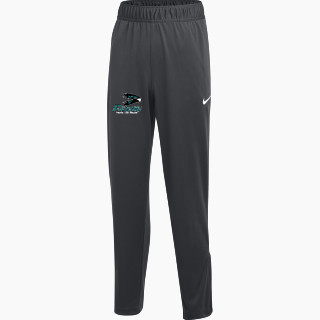 Nike Youth Relentless Pant