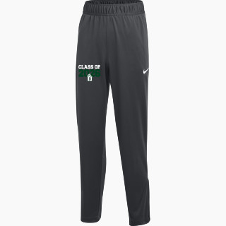 Nike Youth Relentless Pant