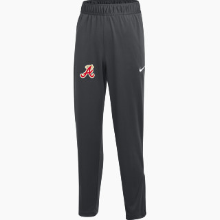 Nike Youth Relentless Pant
