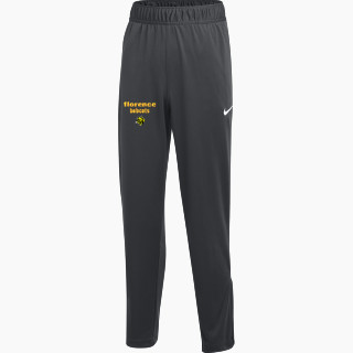Nike Youth Relentless Pant
