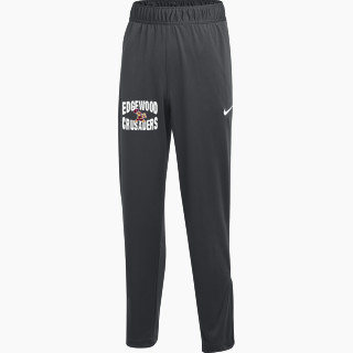Nike Youth Relentless Pant