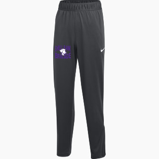 Nike Youth Relentless Pant