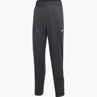 Nike Youth Relentless Pant