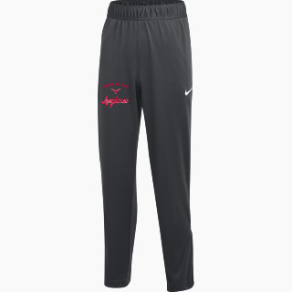 Nike Youth Relentless Pant
