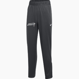 Nike Youth Relentless Pant