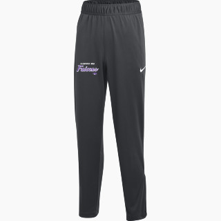 Nike Youth Relentless Pant