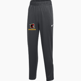 Nike Youth Relentless Pant