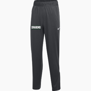 Nike Youth Relentless Pant