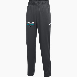 Nike Youth Relentless Pant