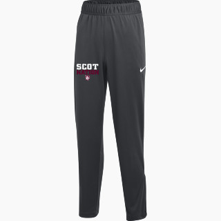 Nike Youth Relentless Pant