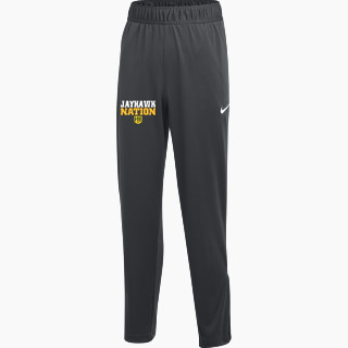 Nike Youth Relentless Pant
