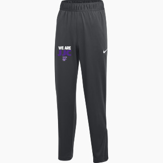 Nike Youth Relentless Pant