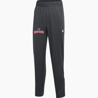 Nike Youth Relentless Pant