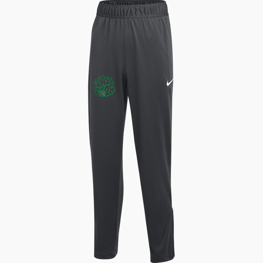 University Lake School Lakers Online Store Nike Youth Relentless Pant