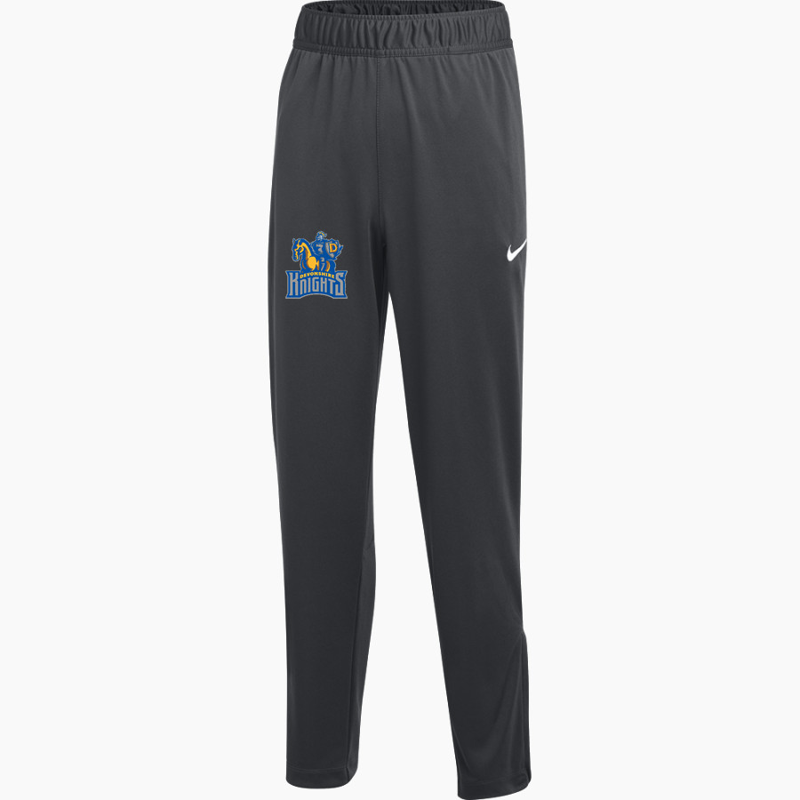 Devonshire Knights <span class="pdp-name-mascot">Devonshire Knights</span> Nike Youth Relentless Pant