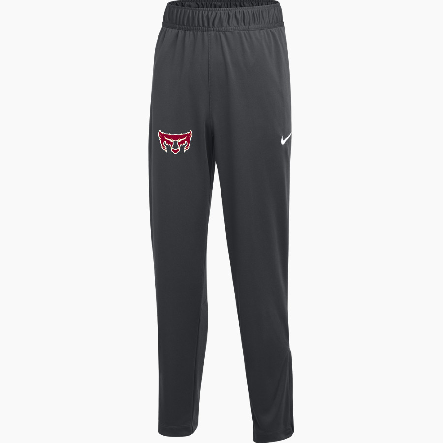 Willamette Bearcats <span class="pdp-name-mascot">Willamette Bearcats</span> Nike Youth Relentless Pant