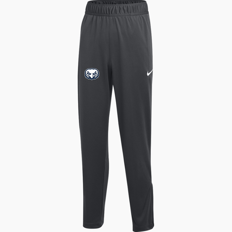 Legacy Eagles <span class="pdp-name-mascot">Legacy Charter Eagles</span> Nike Youth Relentless Pant