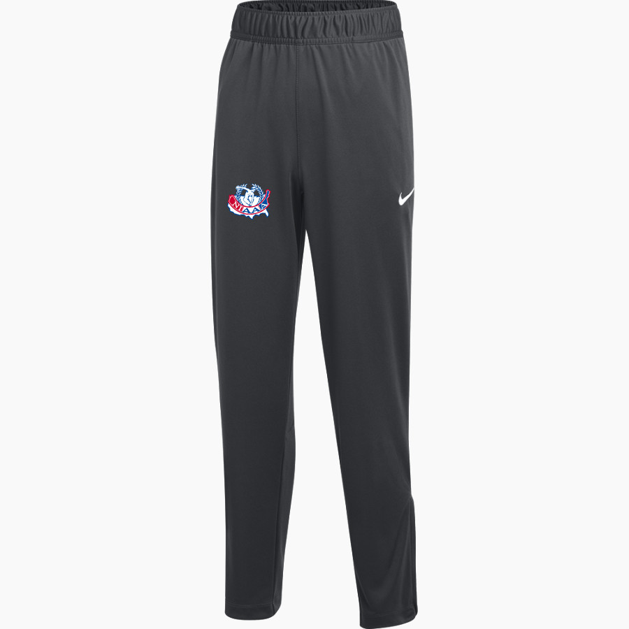 NIAAA - Nike Youth Relentless Pant