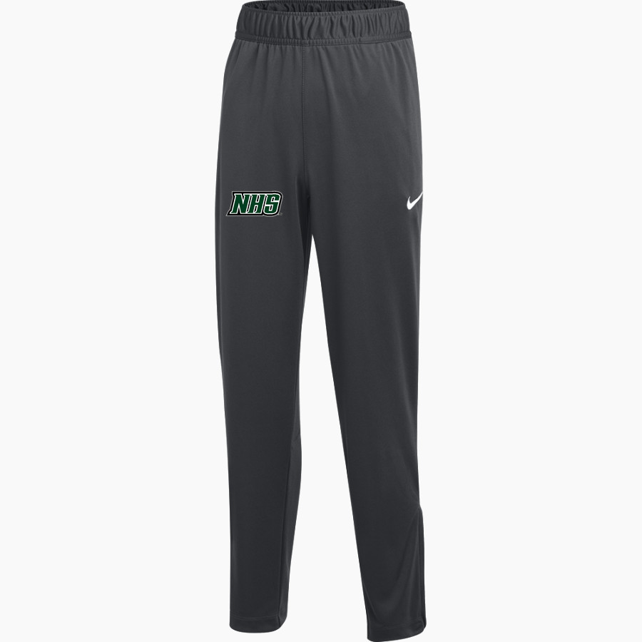 NEW HAMPTON HUSKIES Nike Youth Relentless Pant