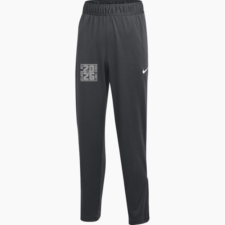 SARGENT COUNTY HIGH SCHOOL CADETS Nike Youth Relentless Pant