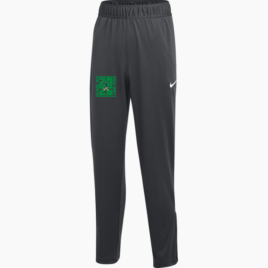 GRACE ABBOTT Gators <span class="pdp-name-mascot">GRACE ABBOTT ELEMENTARY SCHOOL Alligators</span> Nike Youth Relentless Pant