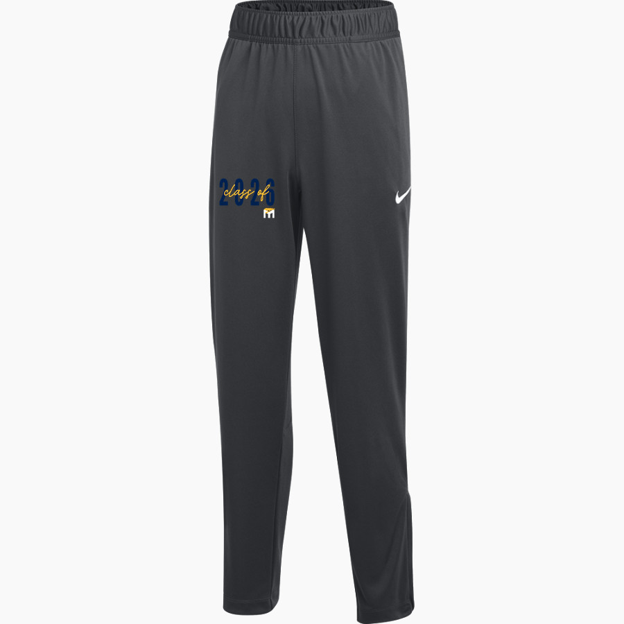 Magellan International School The Online Store Nike Youth Relentless Pant
