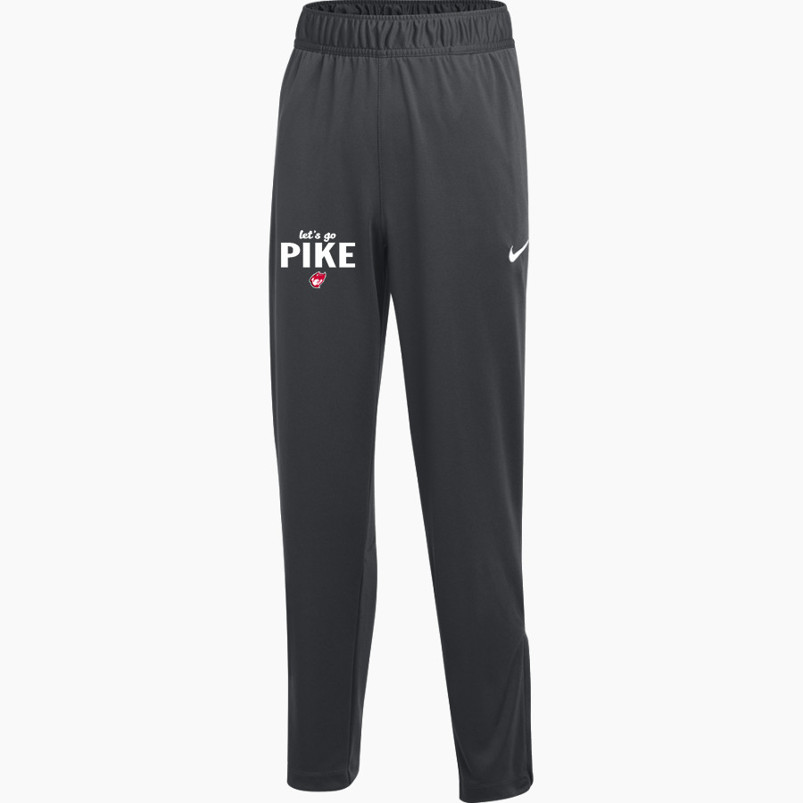 Pike Red Devils <span class="pdp-name-mascot">Pike Red Devils</span> Nike Youth Relentless Pant