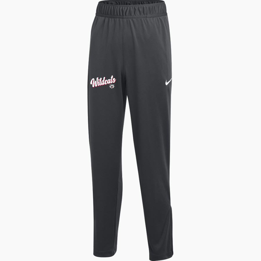 Marin Academy Wildcats <span class="pdp-name-mascot">Marin Academy Wildcats</span> Nike Youth Relentless Pant