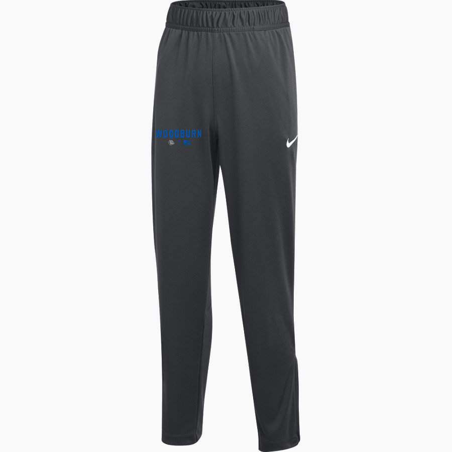 Woodburn Bulldogs <span class="pdp-name-mascot">Woodburn Bulldogs</span> Nike Youth Relentless Pant