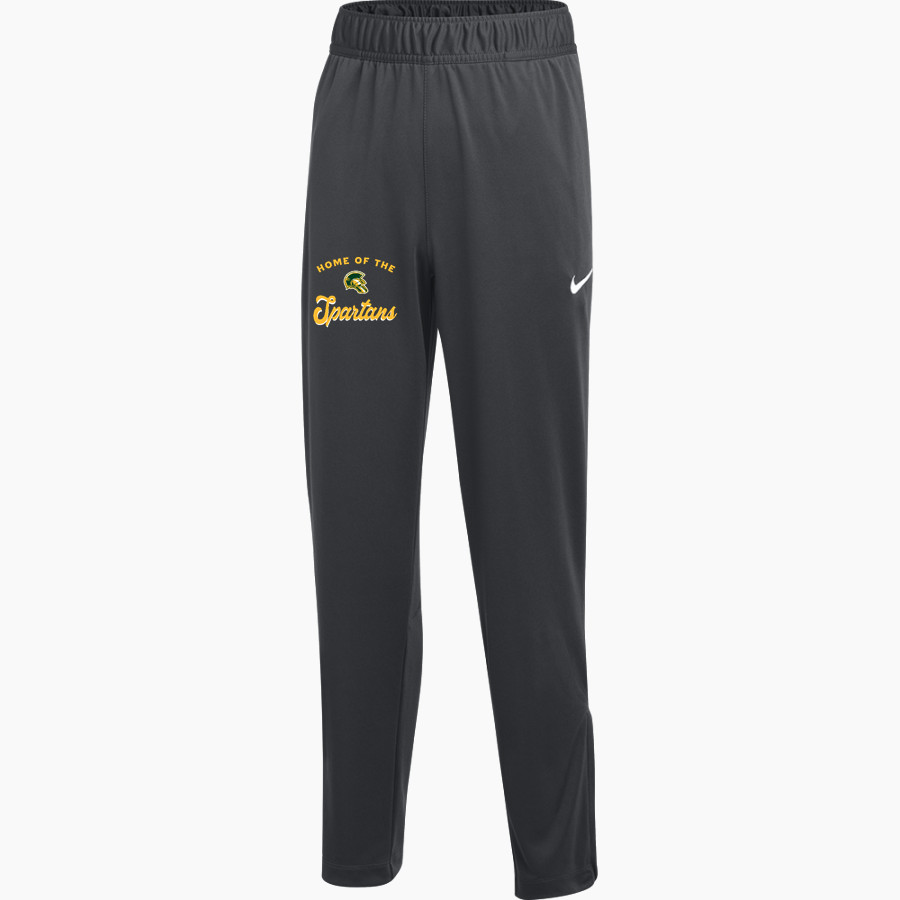 St. Martin of Tours Spartans Nike Youth Relentless Pant