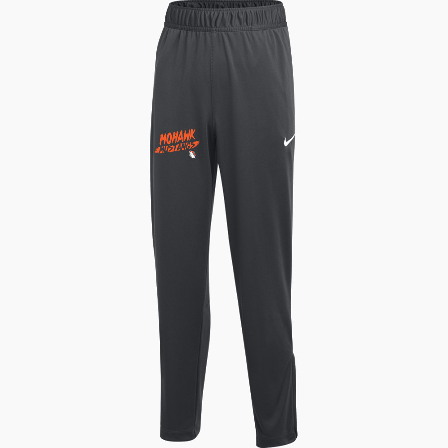 MOHAWK HIGH SCHOOL Mustangs Nike Youth Relentless Pant