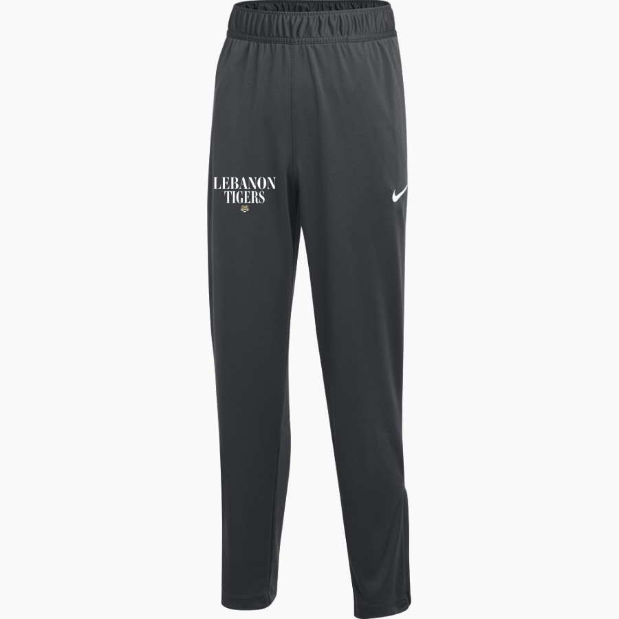 Lebanon Tigers <span class="pdp-name-mascot">Lebanon Tigers</span> Nike Youth Relentless Pant