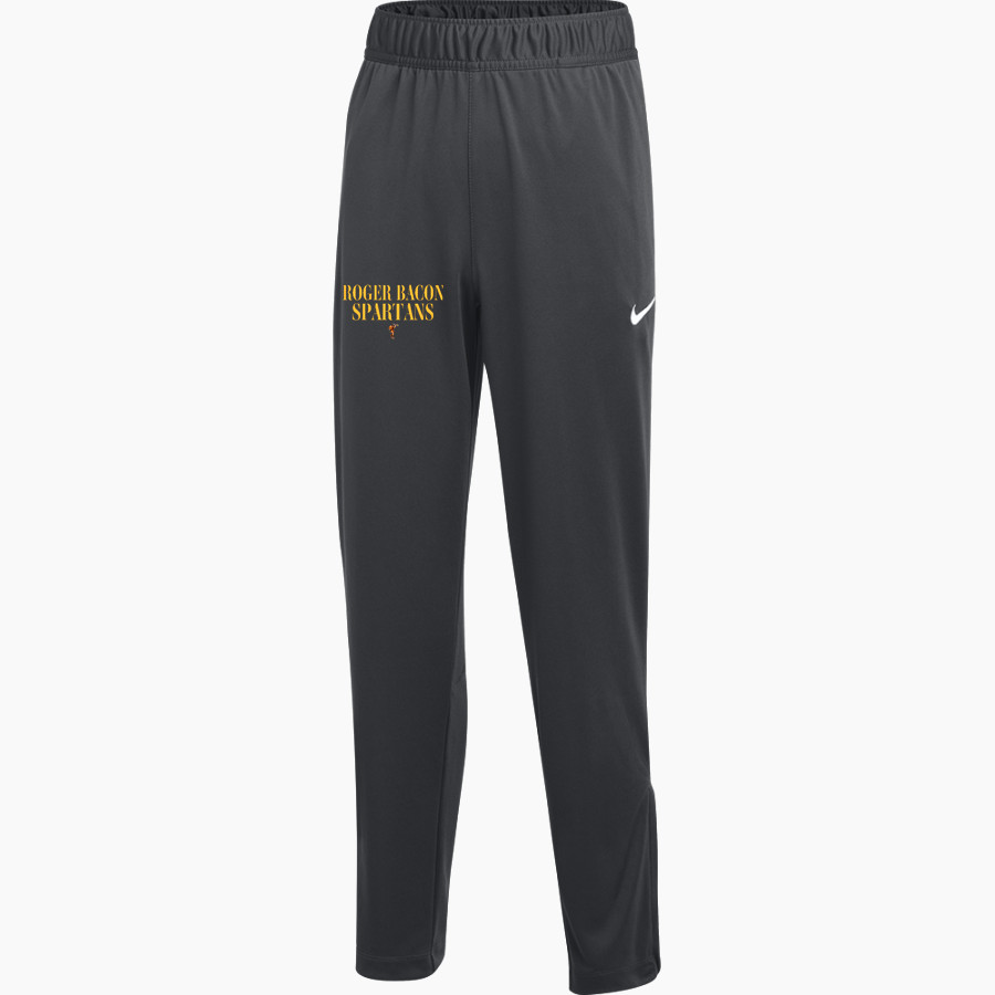Roger Bacon Spartans <span class="pdp-name-mascot">Roger Bacon Spartans</span> Nike Youth Relentless Pant