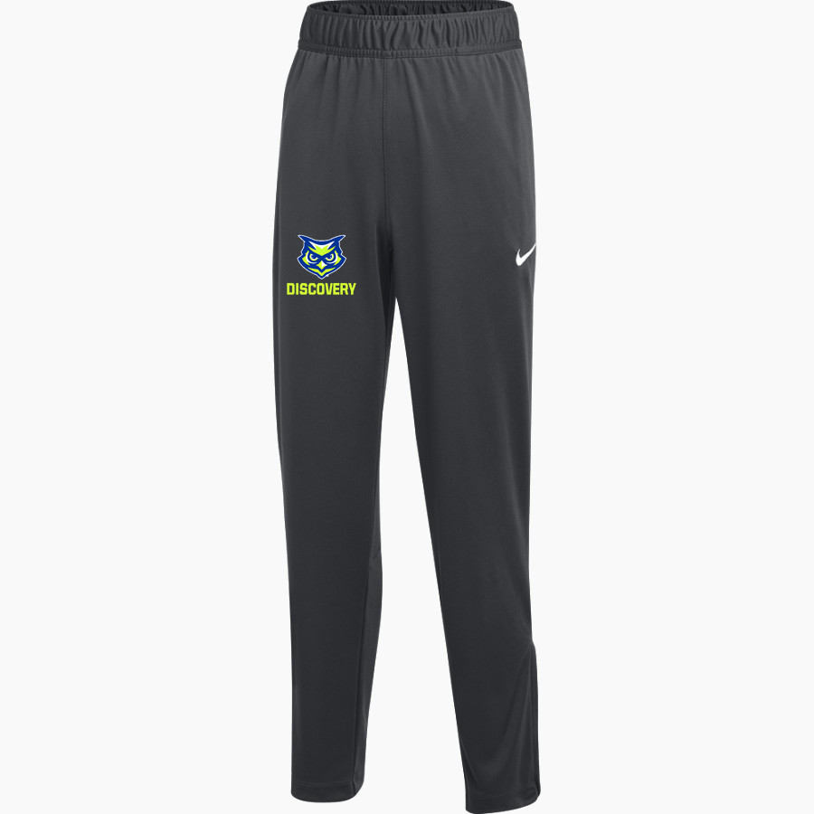 Discovery Swamp Owls <span class="pdp-name-mascot">Discovery Swamp Owls</span> Nike Youth Relentless Pant