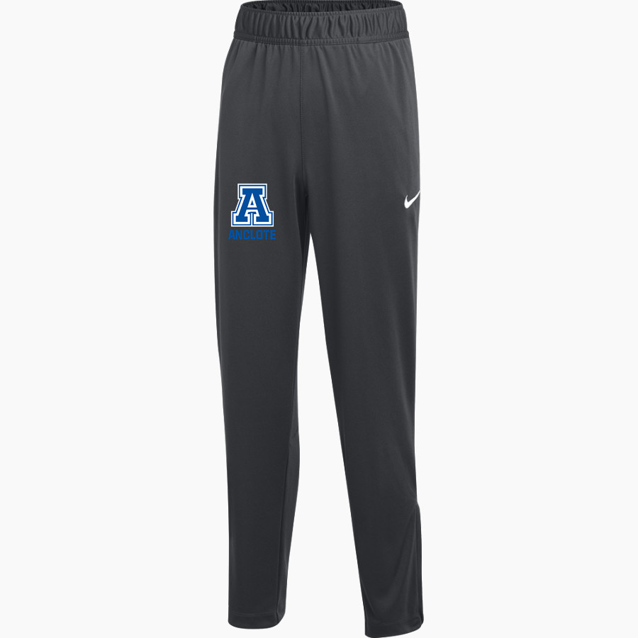 ANCLOTE HIGH SCHOOL SHARKS <span class="pdp-name-mascot">ANCLOTE SHARKS</span> Nike Youth Relentless Pant