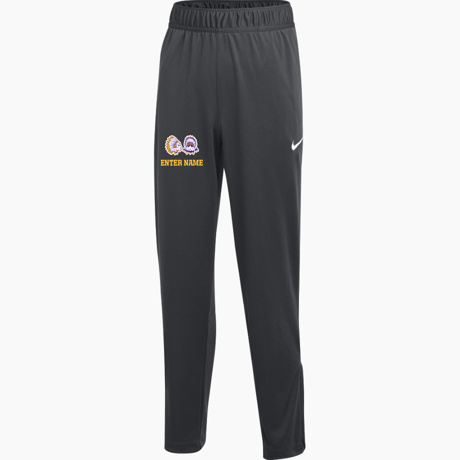 Scottsburg SMS Nike Youth Relentless Pant