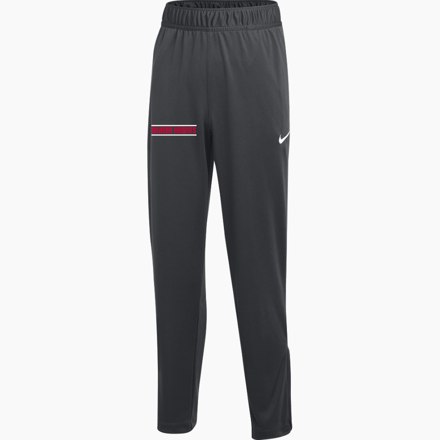 Shaker Heights Schools Nike Youth Relentless Pant