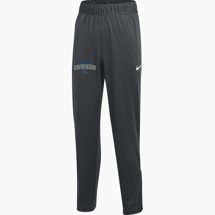 Johnson Creek BlueJays <span class="pdp-name-mascot">Johnson Creek Blue Jays</span> Nike Youth Relentless Pant