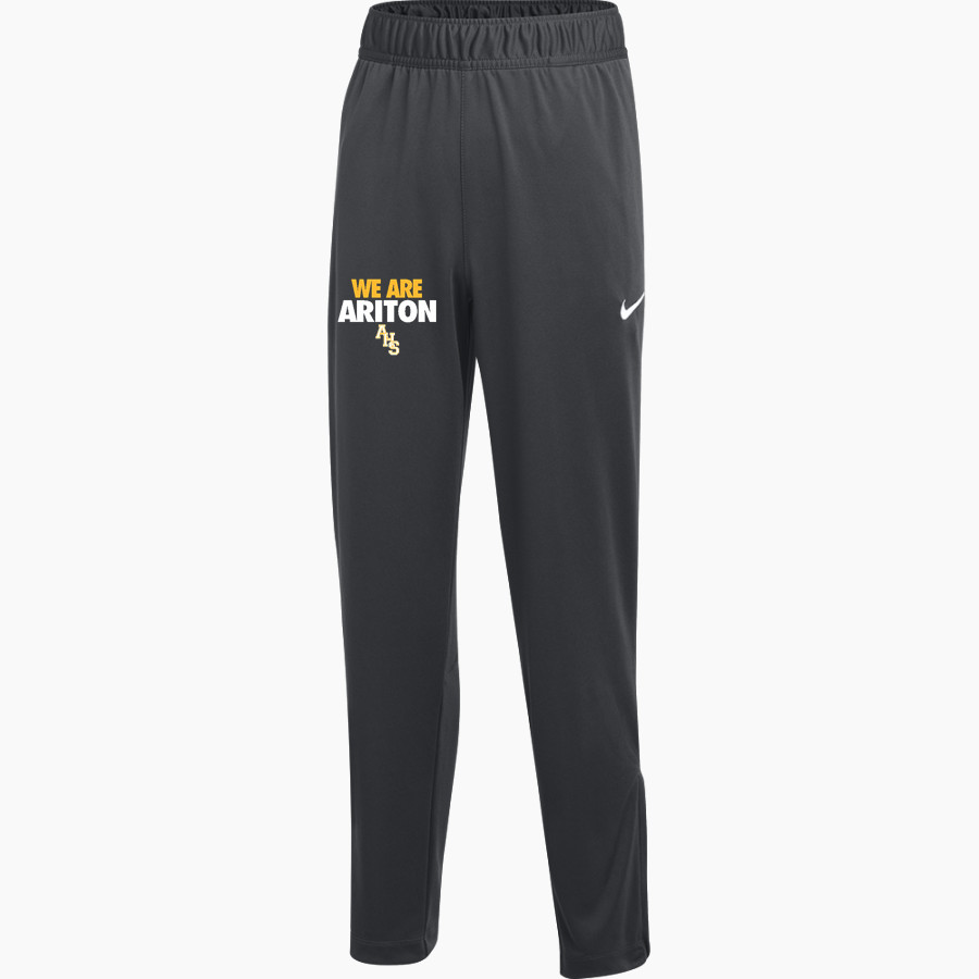 Ariton Purple Cats <span class="pdp-name-mascot">Ariton Purple Cats</span> Nike Youth Relentless Pant