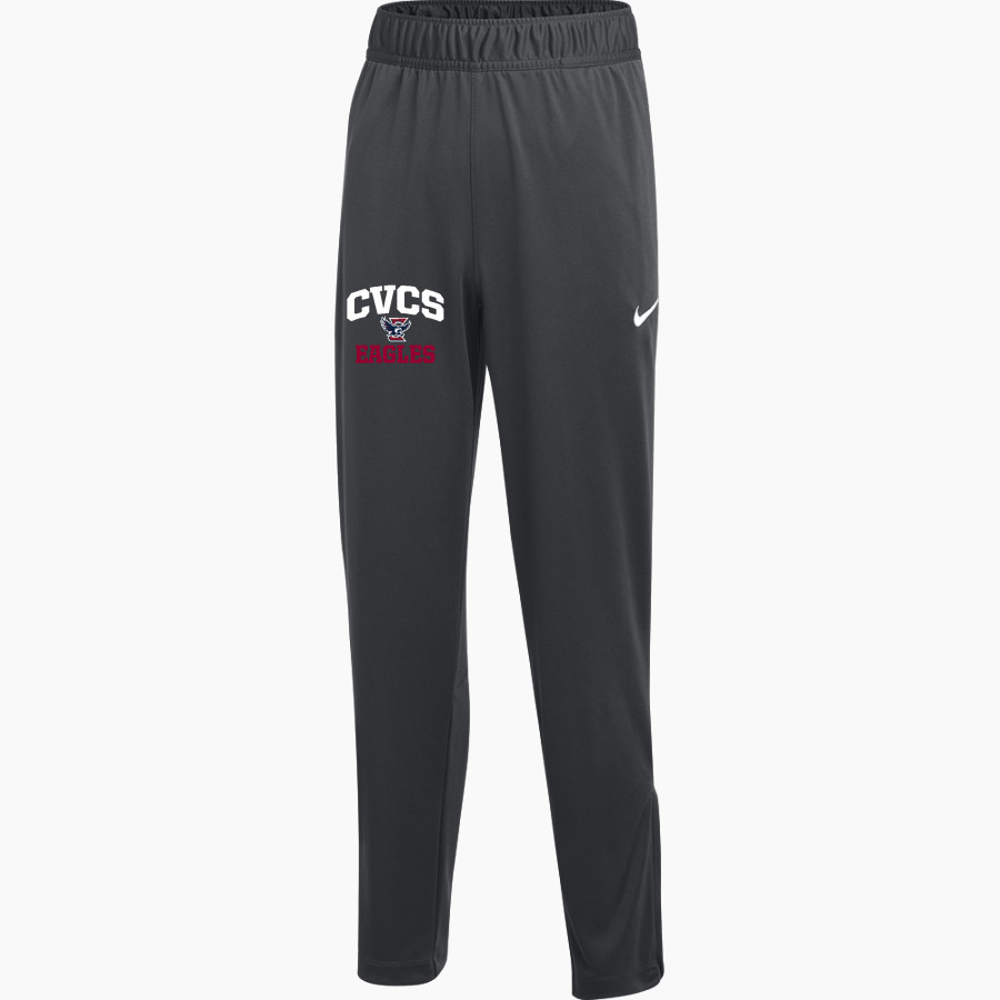 CVCS Eagles <span class="pdp-name-mascot">CVCS Eagles</span> Nike Youth Relentless Pant