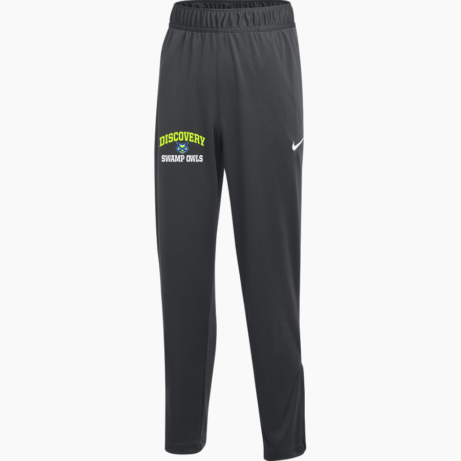 Discovery Swamp Owls Nike Youth Relentless Pant