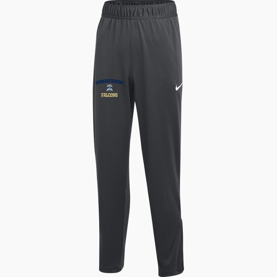 TopBridge Academy Falcons <span class="pdp-name-mascot">TopBridge Academy Falcons</span> Nike Youth Relentless Pant
