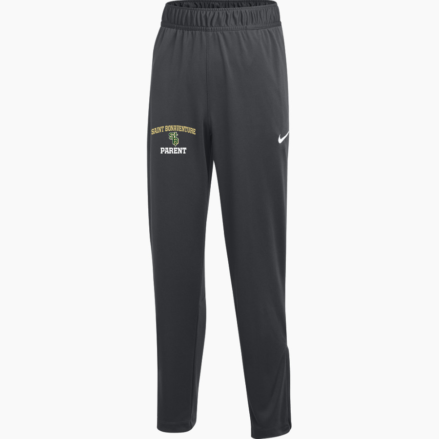 SAINT BONAVENTURE HIGH SCHOOL SERAPHS <span class="pdp-name-mascot">SAINT BONAVENTURE SERAPHS</span> Nike Youth Relentless Pant