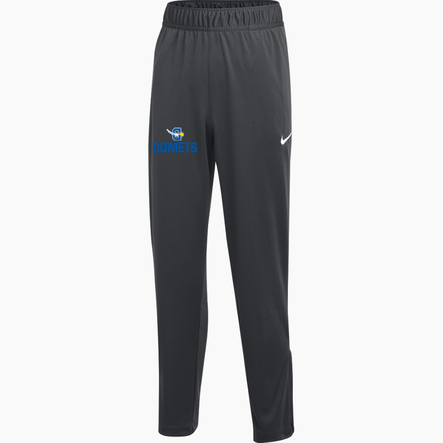 Cleveland Comets Comets <span class="pdp-name-mascot">Cleveland Comets</span> Nike Youth Relentless Pant