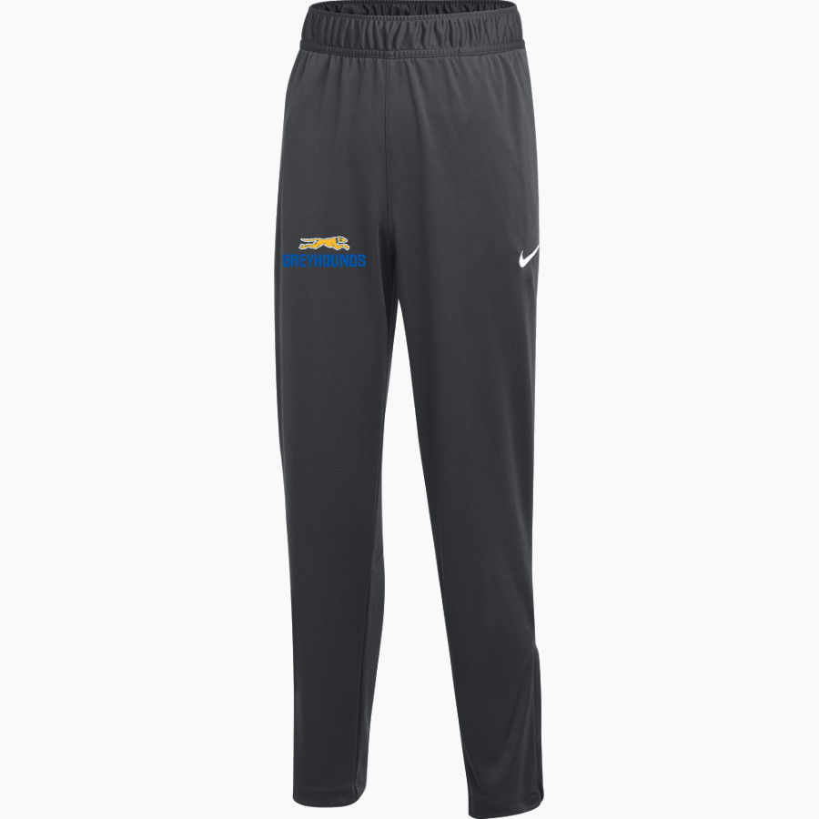 Carmel Greyhounds Greyhounds <span class="pdp-name-mascot">Carmel Greyhounds</span> Nike Youth Relentless Pant
