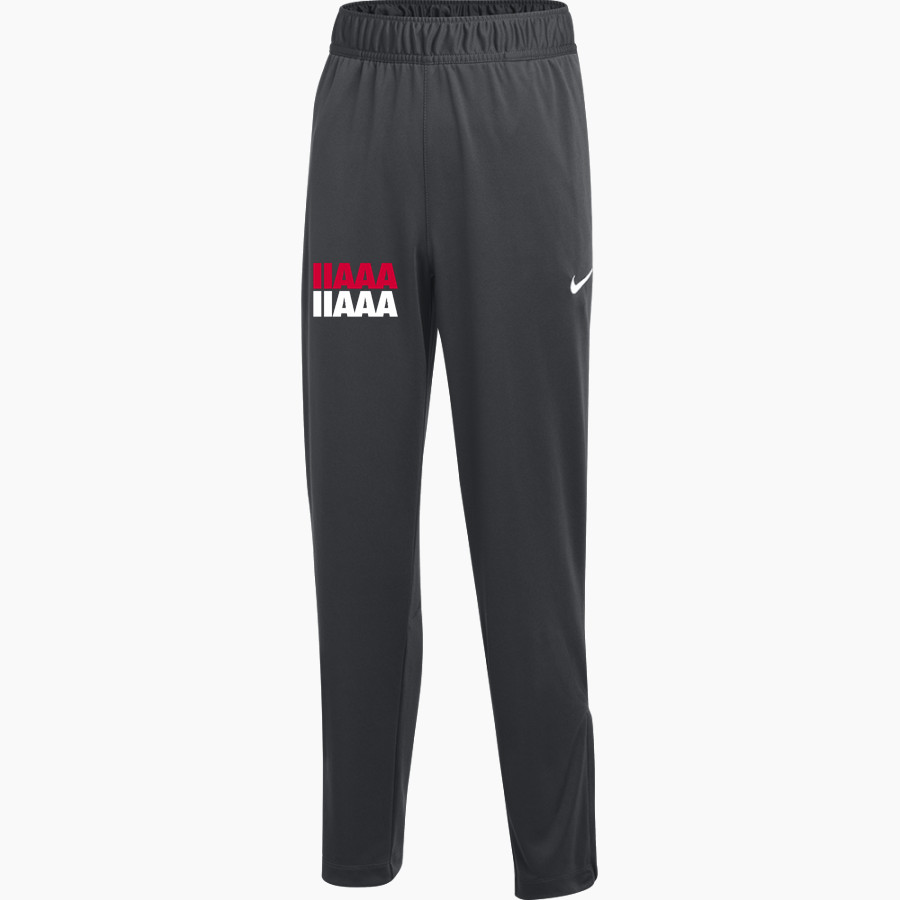 IIAAA IIAAA Nike Youth Relentless Pant