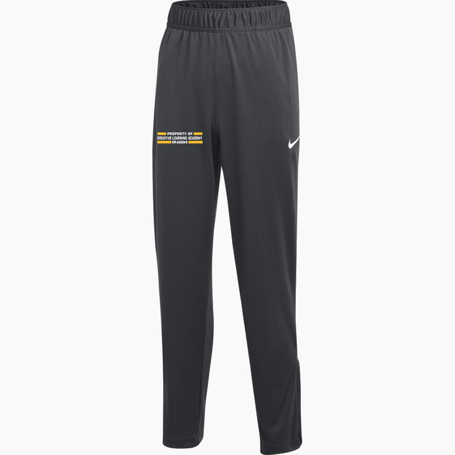 Creative Learning Dragons <span class="pdp-name-mascot">Creative Learning Dragons</span> Nike Youth Relentless Pant