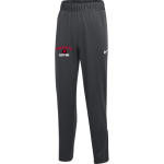 GERMANTOWN CENTRAL CLIPPERS <span class="pdp-name-mascot">GERMANTOWN CENTRAL SCHOOL</span> Nike Youth Relentless Pant Front Thumbnail