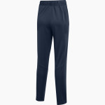 RITCHIE COUNTY HIGH SCHOOL REBELS Nike Youth Relentless Pant Back Thumbnail